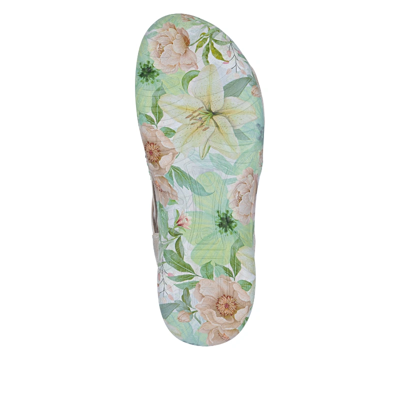 Sandale Rieker 64841-90