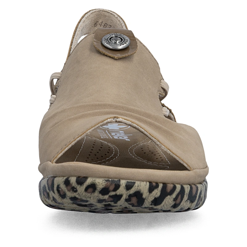 Sandale Rieker 64871-20