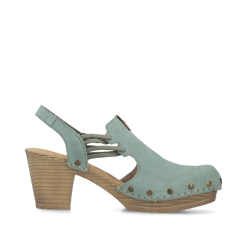 Sandale Rieker 66775-52