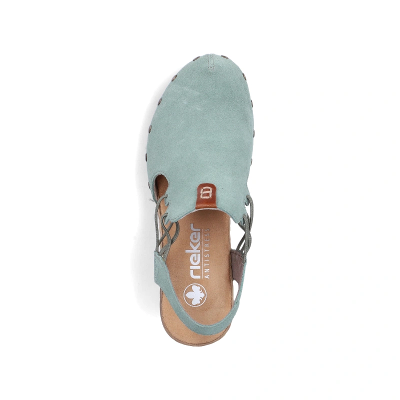 Sandale Rieker 66775-52