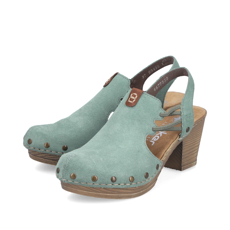 Sandale Rieker 66775-52