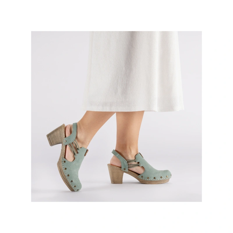 Sandale Rieker 66775-52