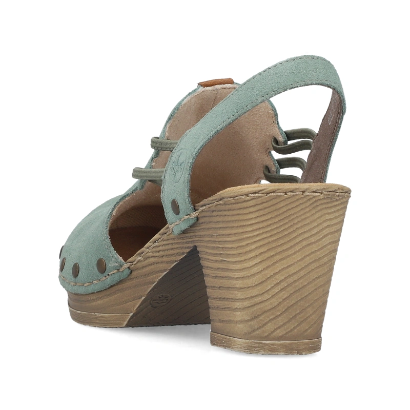 Sandale Rieker 66775-52