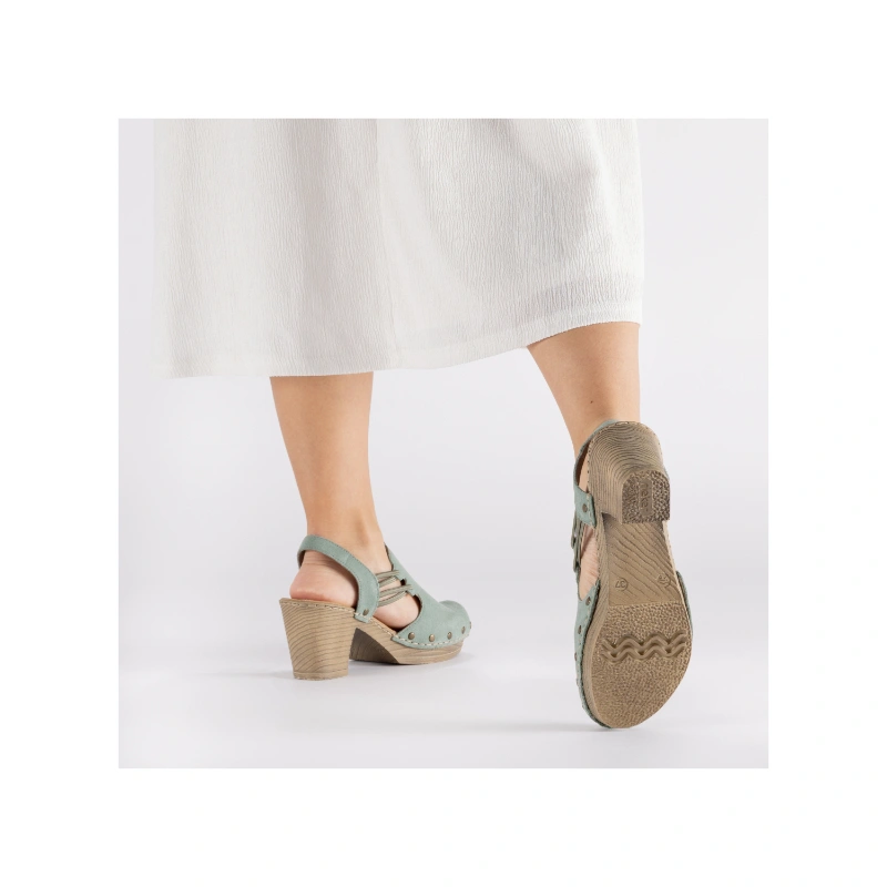 Sandale Rieker 66775-52