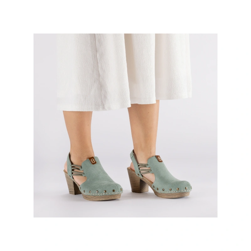 Sandale Rieker 66775-52