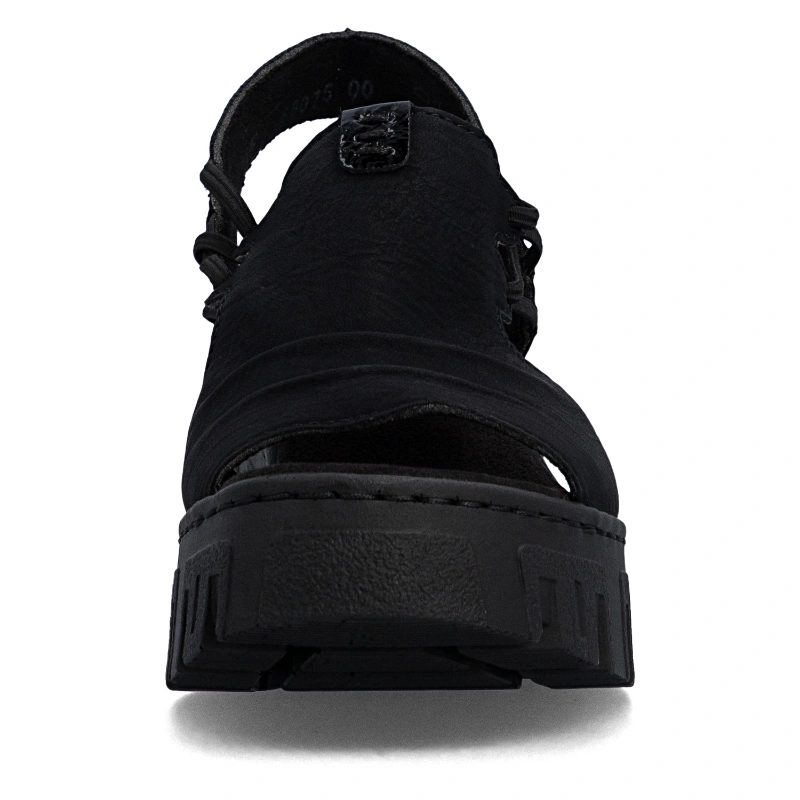 Sandale Rieker 68075-00