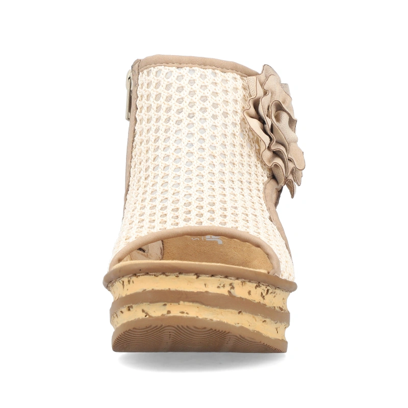 Sandale Rieker 68180-60