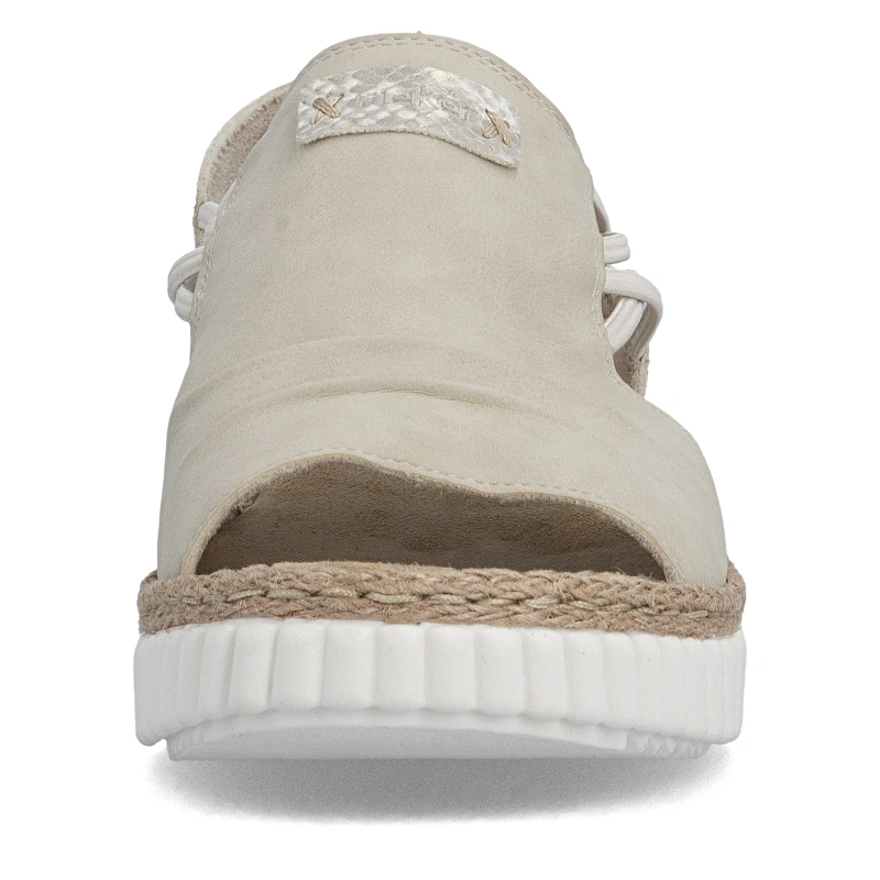 Sandale Rieker 69262-62