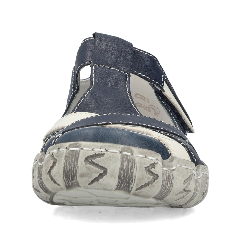 Sandale Rieker L0378-14