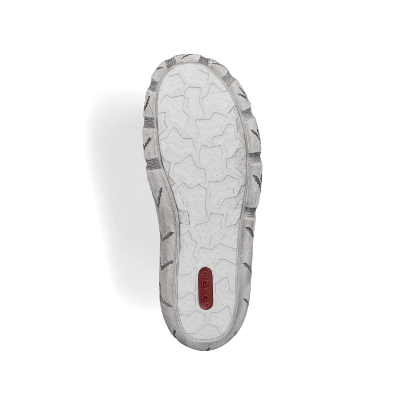 Sandale Rieker L0378-14