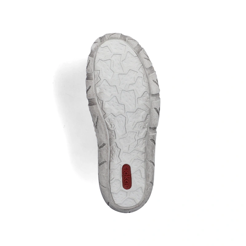 Sandale Rieker L0379-90