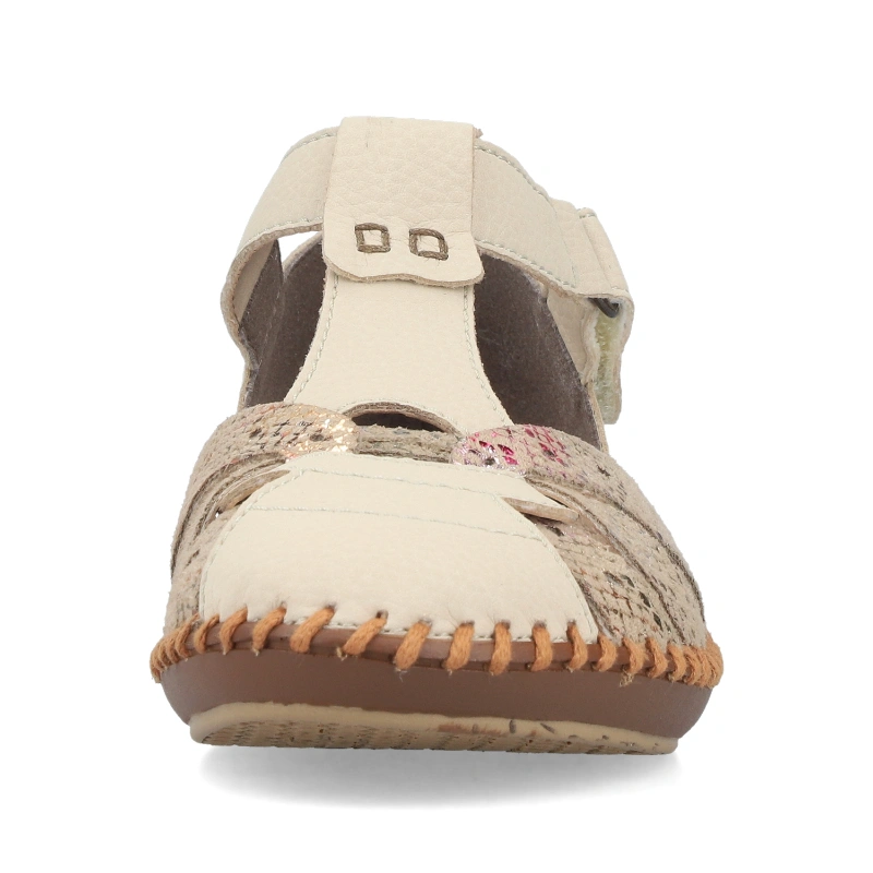 Sandale Rieker M1655-62