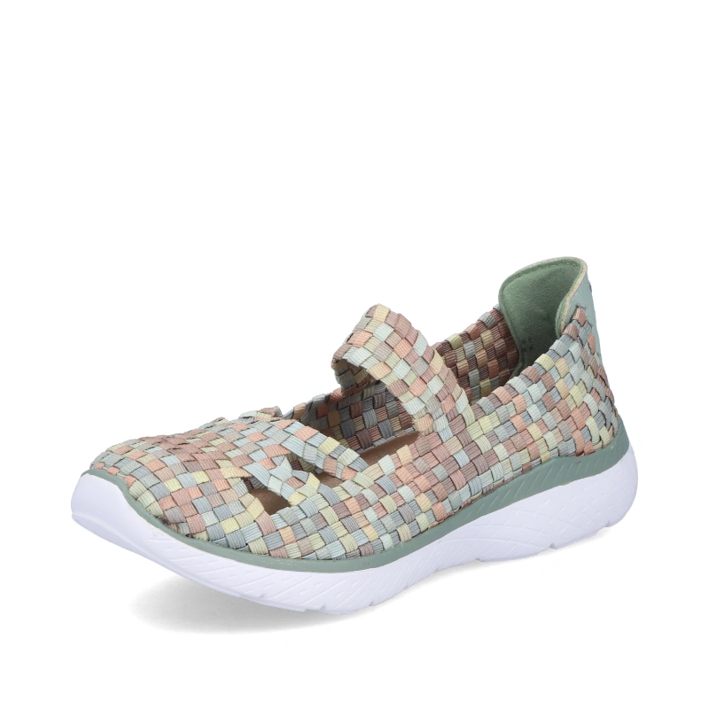 Sandale Rieker M5059-91