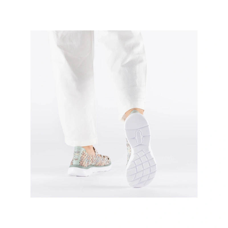 Sandale Rieker M5059-91