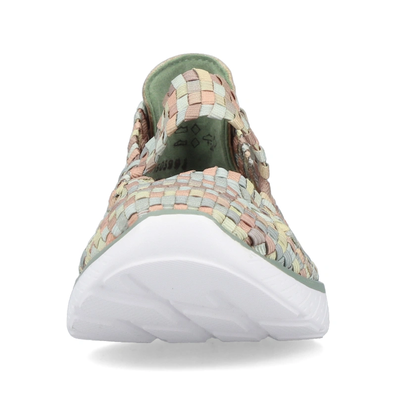 Sandale Rieker M5059-91