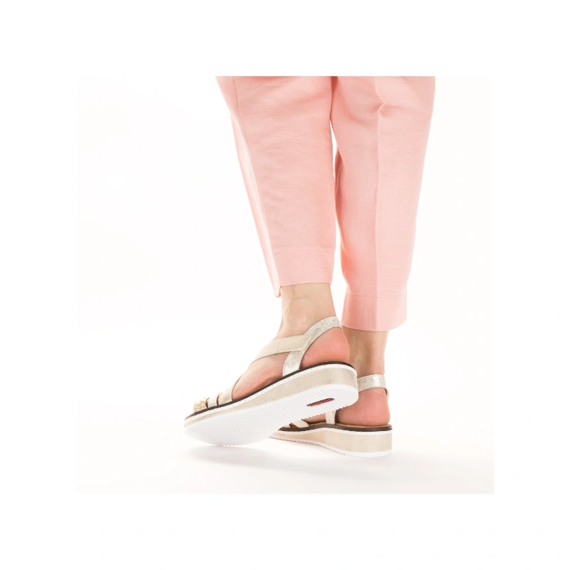 Sandale Rieker V3663-90