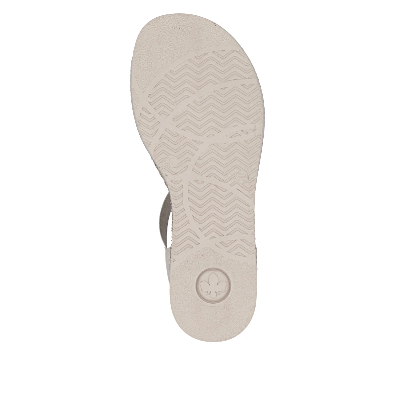 Sandale Rieker V4557-62