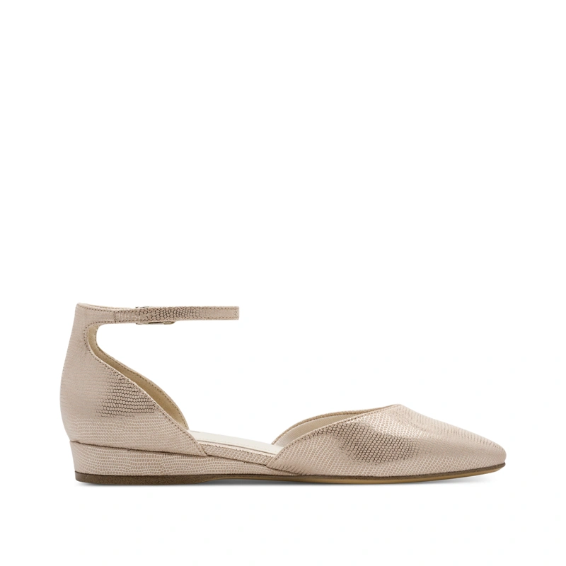 Sandale Tamaris 22155-46-968