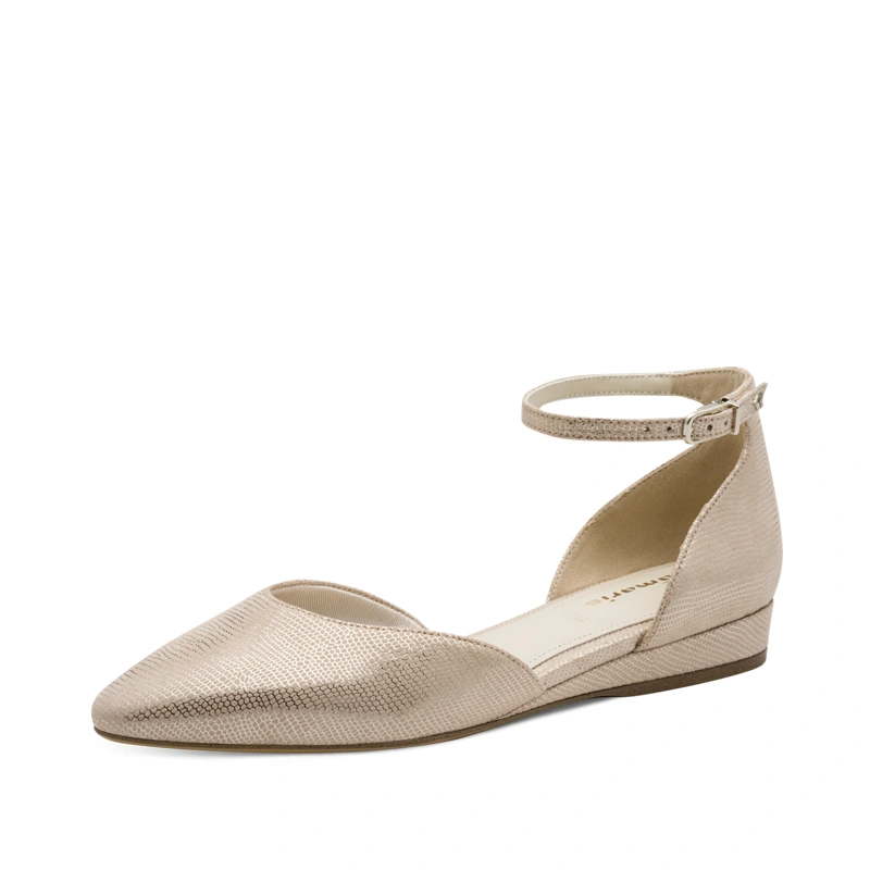 Sandale Tamaris 22155-46-968