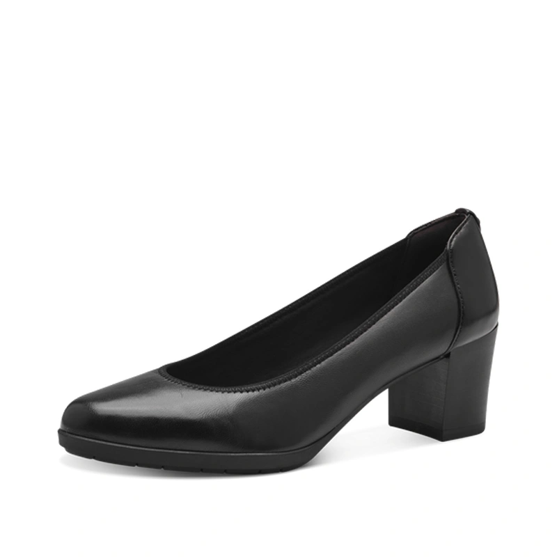 Cipele Tamaris 22416-43-001