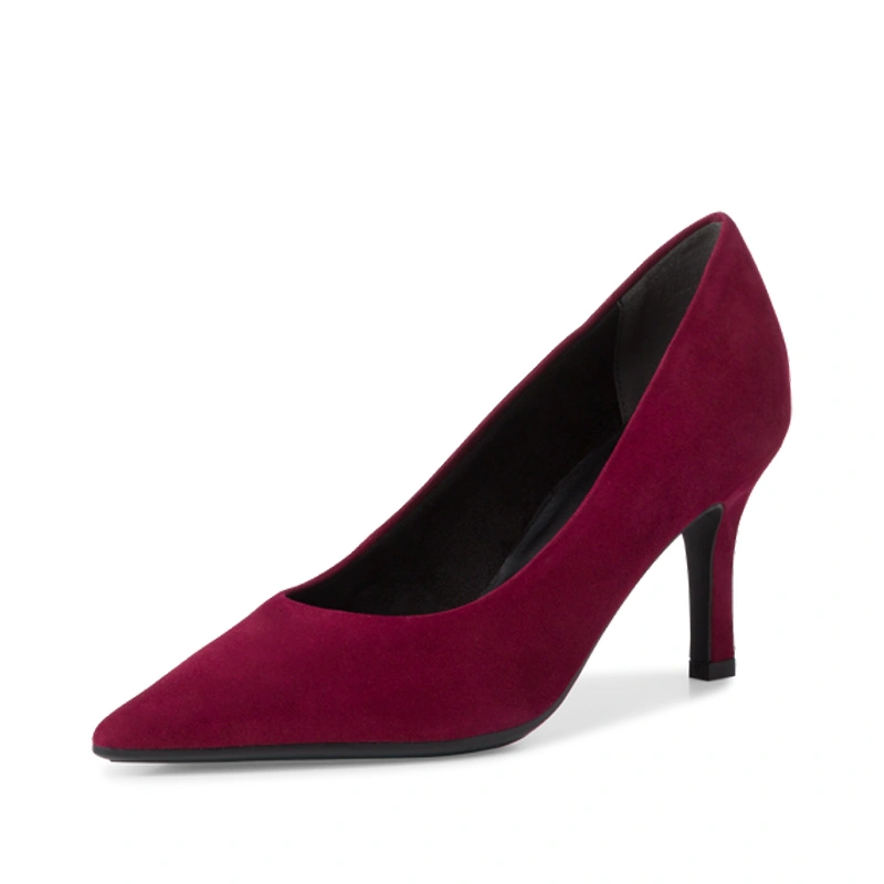 Salonke Tamaris 22434-41-506