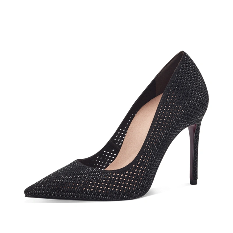 Salonke Tamaris 22445-42-001