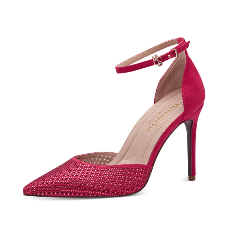 Salonke Tamaris 22448-42-510