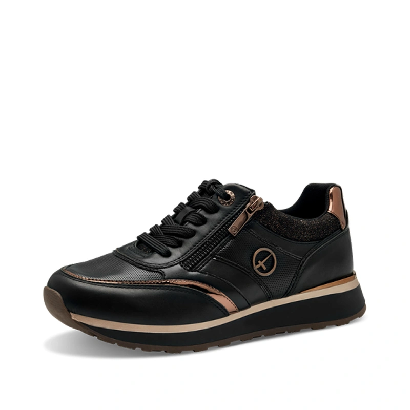 Patike Tamaris 23726-43-096