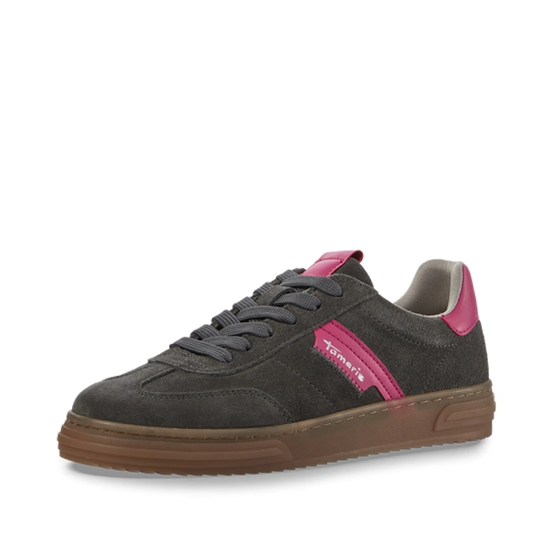 Patike Tamaris 23788-42-214