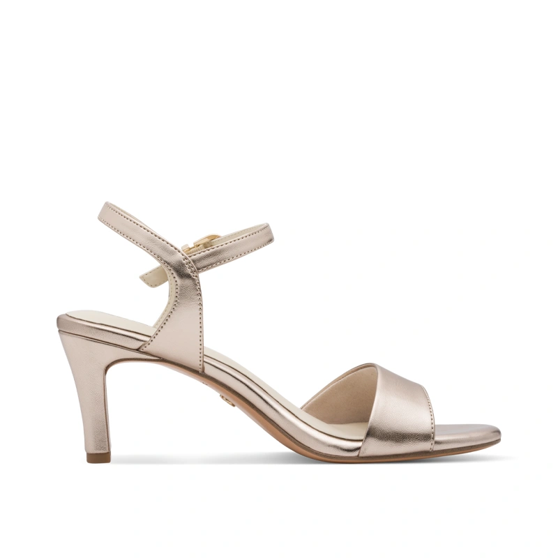 Sandale Tamaris 28008-42-933