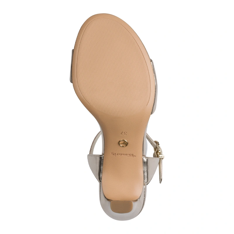 Sandale Tamaris 28008-42-933