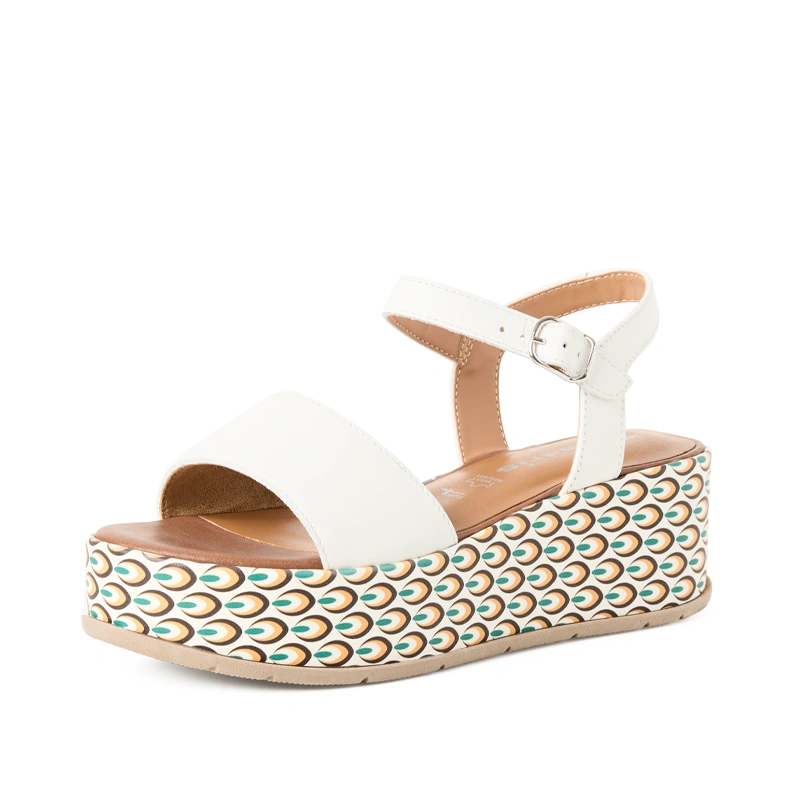 Sandale Tamaris 28020-42-106