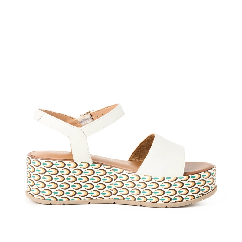 Sandale Tamaris 28020-42-106