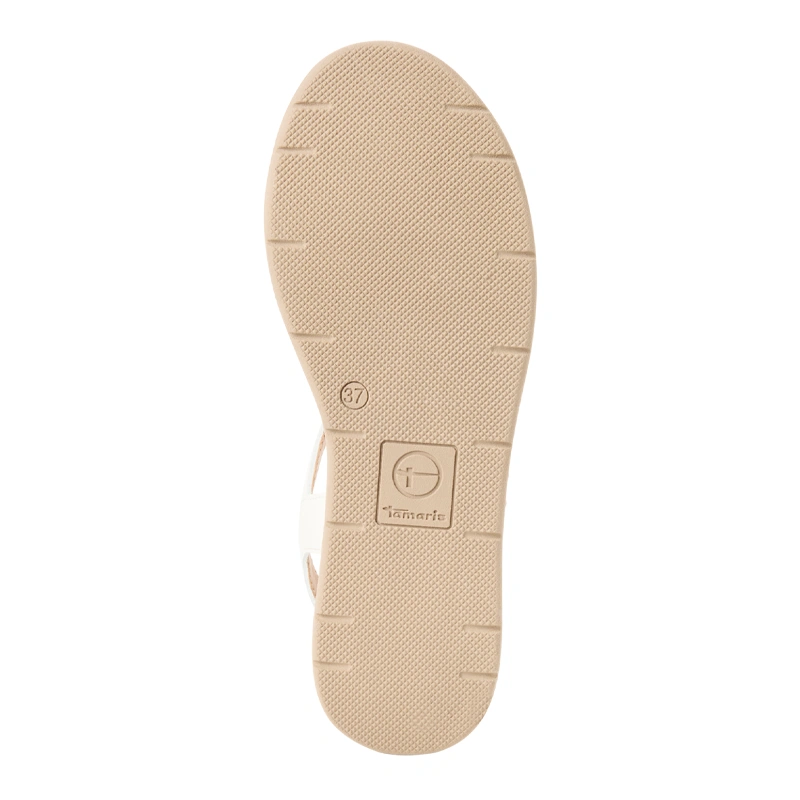 Sandale Tamaris 28020-42-106