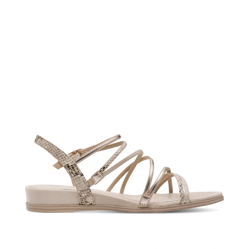 Sandale Tamaris 28103-42-271