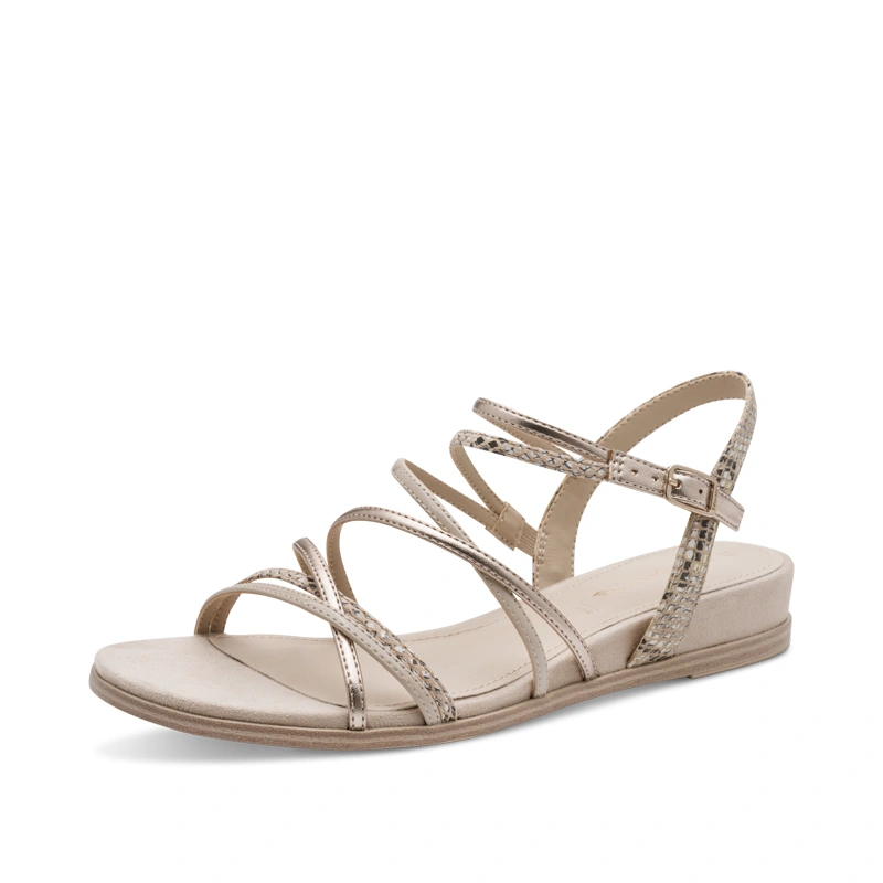 Sandale Tamaris 28103-42-271
