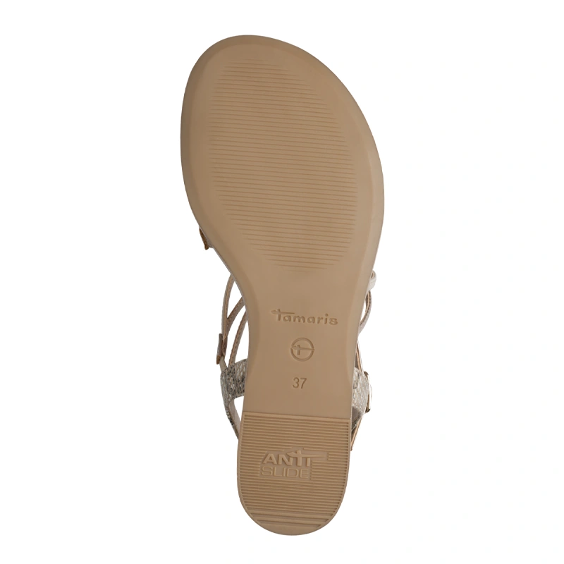 Sandale Tamaris 28103-42-271