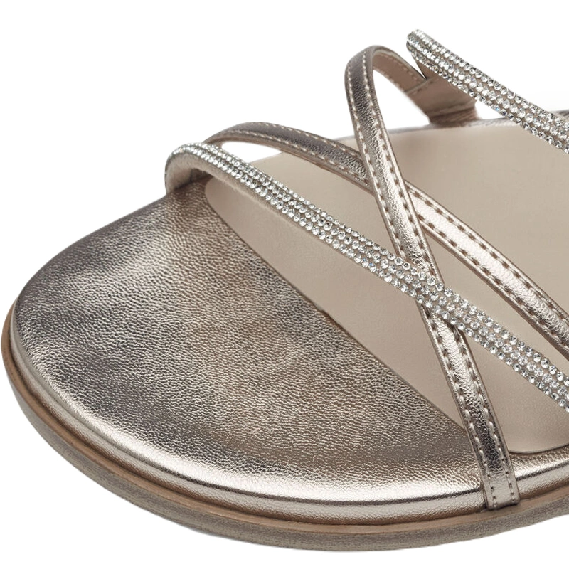 Sandale Tamaris 28103-42-933