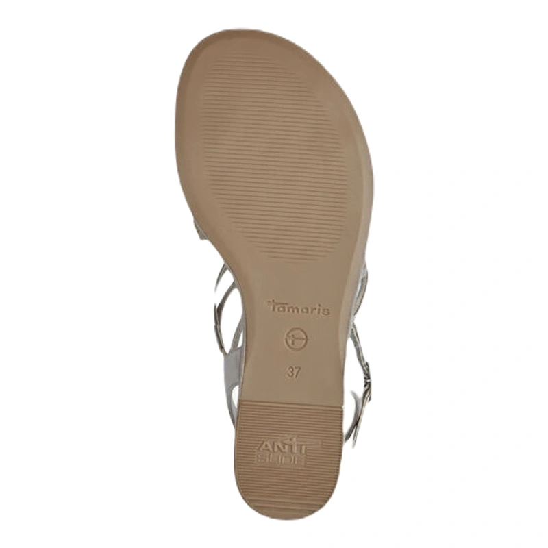 Sandale Tamaris 28103-42-933