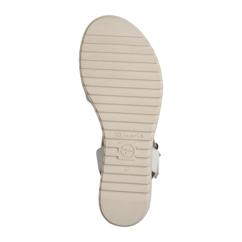 Sandale Tamaris 28106-42-100