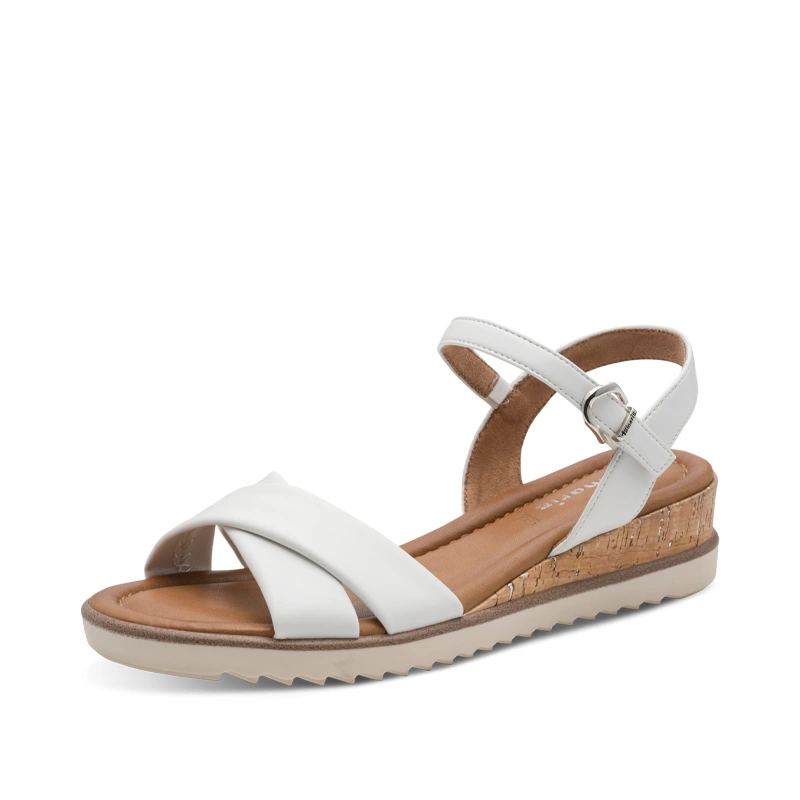 Sandale Tamaris 28106-42-100