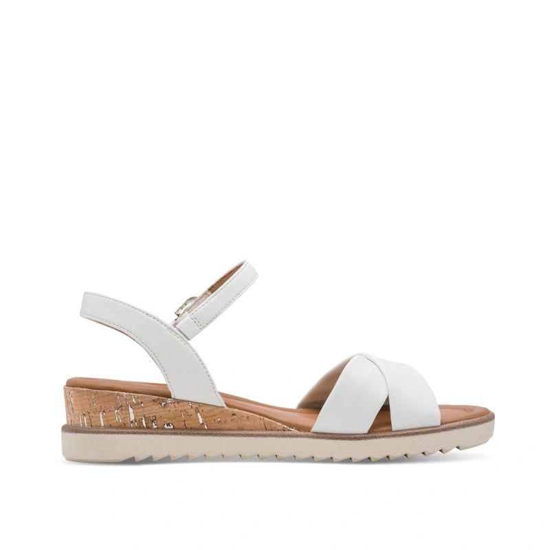 Sandale Tamaris 28106-42-100