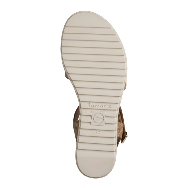 Sandale Tamaris 28118-44-985