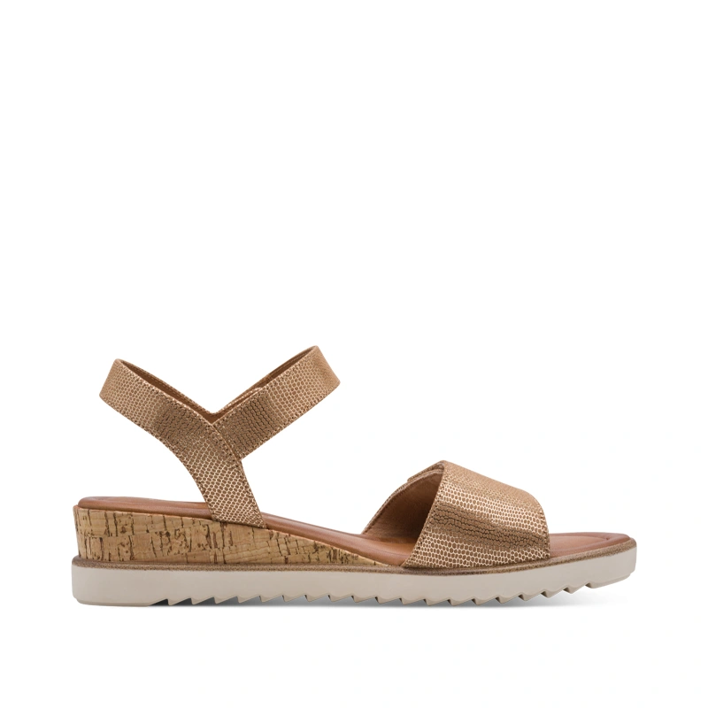 Sandale Tamaris 28118-44-985