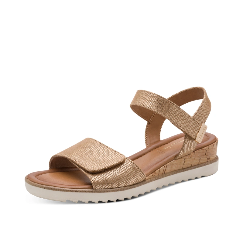 Sandale Tamaris 28118-44-985