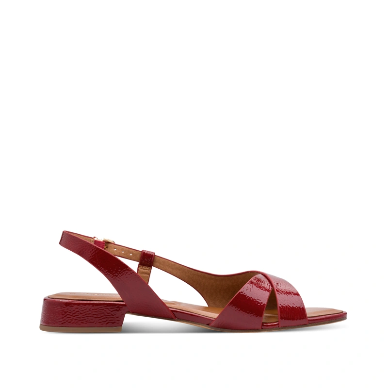 Sandale Tamaris 28123-46-575