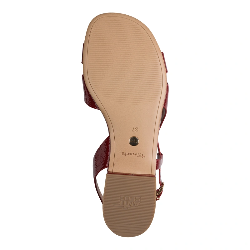 Sandale Tamaris 28123-46-575