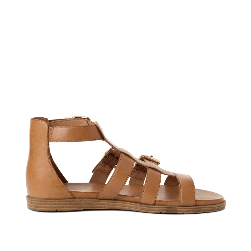 Sandale Tamaris 28125-46-305