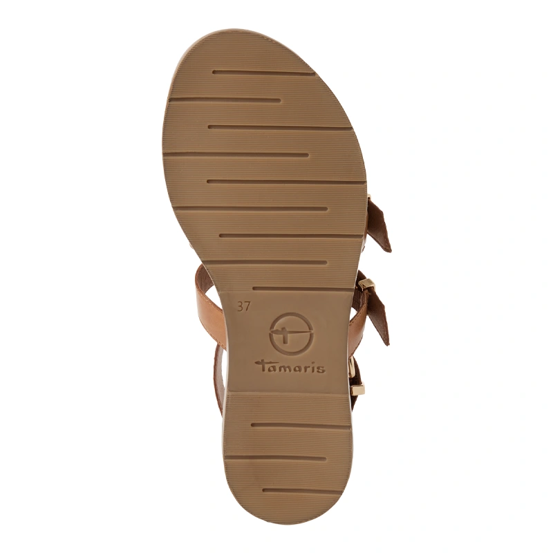 Sandale Tamaris 28125-46-305