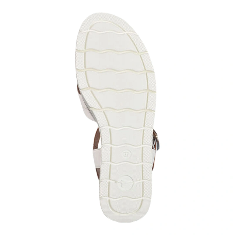 Sandale Tamaris 28202-42-117